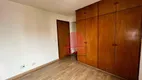 Foto 23 de Apartamento com 3 Quartos para alugar, 170m² em Moema, São Paulo