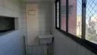 Foto 17 de Apartamento com 3 Quartos à venda, 103m² em Boa Viagem, Recife