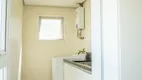 Foto 11 de Casa de Condomínio com 2 Quartos à venda, 245m² em São Vicente, Gravataí