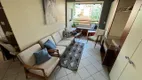 Foto 7 de Apartamento com 2 Quartos à venda, 74m² em Itacorubi, Florianópolis