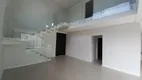 Foto 10 de Casa de Condomínio com 3 Quartos à venda, 212m² em Loteamento Floresta, São José dos Campos