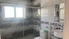 Foto 6 de Sobrado com 7 Quartos à venda, 300m² em Laranjal, Pelotas