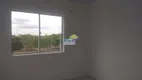 Foto 5 de Apartamento com 3 Quartos à venda, 65m² em Vale Quem Tem, Teresina