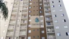 Foto 31 de Apartamento com 3 Quartos à venda, 62m² em São Bernardo, Campinas