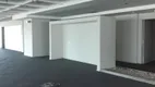 Foto 67 de Sala Comercial para venda ou aluguel, 2844m² em Jardim São Luís, São Paulo