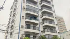 Foto 20 de Apartamento com 3 Quartos à venda, 120m² em Vila Guilhermina, Praia Grande