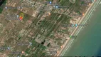 Foto 8 de Lote/Terreno à venda, 1840m² em Zona de Expansao Mosqueiro, Aracaju