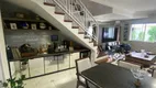 Foto 5 de Casa de Condomínio com 3 Quartos à venda, 138m² em Dom Bosco, Itajaí