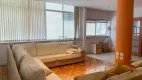 Foto 4 de Apartamento com 2 Quartos para alugar, 140m² em Jardim Paulista, São Paulo