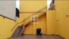 Foto 3 de Sobrado com 2 Quartos à venda, 76m² em Vila Matilde, São Paulo