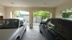 Foto 22 de Casa com 4 Quartos à venda, 329m² em Jardim Morumbi, São Paulo