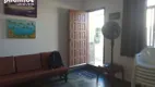 Foto 2 de Casa com 2 Quartos à venda, 85m² em Martim de Sa, Caraguatatuba