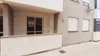 Foto 3 de Apartamento com 2 Quartos à venda, 55m² em São Vicente, Gravataí