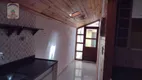 Foto 20 de Casa com 3 Quartos à venda, 117m² em Jardim das Palmeiras, Atibaia