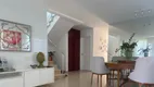 Foto 4 de Casa de Condomínio com 5 Quartos à venda, 226m² em , Barra de São Miguel