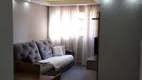 Foto 21 de Apartamento com 3 Quartos à venda, 73m² em Sítio Pinheirinho, São Paulo