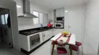 Foto 15 de Apartamento com 3 Quartos à venda, 173m² em Vila Gomes Cardim, São Paulo