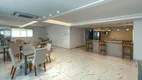 Foto 22 de Apartamento com 2 Quartos à venda, 75m² em Canto do Forte, Praia Grande