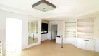 Foto 48 de Apartamento com 4 Quartos à venda, 360m² em Moema, São Paulo