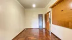 Foto 10 de Casa com 3 Quartos à venda, 350m² em Taumaturgo, Teresópolis