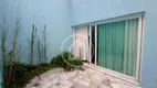 Foto 6 de Casa com 3 Quartos à venda, 360m² em Alto da Boa Vista, Rio de Janeiro