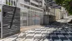 Foto 32 de Apartamento com 3 Quartos à venda, 129m² em Paraíso, São Paulo