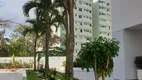 Foto 9 de Apartamento com 3 Quartos para alugar, 176m² em Imbuí, Salvador