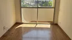 Foto 3 de Apartamento com 3 Quartos para alugar, 65m² em Saúde, São Paulo