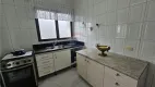 Foto 10 de Apartamento com 3 Quartos à venda, 99m² em Tombo, Guarujá