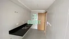 Foto 9 de Apartamento com 2 Quartos à venda, 69m² em Boqueirão, Santos