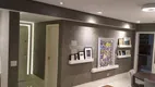 Foto 2 de Apartamento com 3 Quartos à venda, 136m² em Butantã, São Paulo