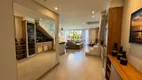 Foto 5 de Casa de Condomínio com 3 Quartos para alugar, 170m² em Maresias, São Sebastião