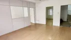 Foto 6 de com 8 Quartos para alugar, 240m² em Chácara Santo Antônio, São Paulo