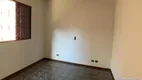 Foto 8 de Casa com 4 Quartos à venda, 360m² em Vila Romana, Marília