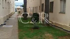 Foto 26 de Apartamento com 2 Quartos à venda, 50m² em Vila Pompéia, Campinas