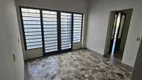 Foto 4 de Casa com 3 Quartos para alugar, 182m² em Jardim Chapadão, Campinas