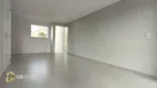 Foto 9 de Sobrado com 3 Quartos à venda, 150m² em Passo Manso, Blumenau