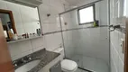 Foto 21 de Apartamento com 3 Quartos à venda, 187m² em Vila America, Santo André