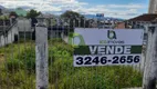 Foto 4 de Lote/Terreno à venda, 600m² em Barreiros, São José