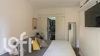 Foto 2 de Apartamento com 3 Quartos à venda, 97m² em Jabaquara, São Paulo
