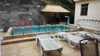 Foto 26 de Casa com 3 Quartos à venda, 250m² em Freguesia, Rio de Janeiro