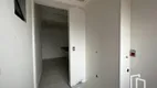 Foto 9 de Apartamento com 3 Quartos à venda, 77m² em Picanço, Guarulhos