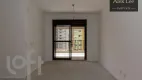 Foto 15 de Apartamento com 3 Quartos à venda, 163m² em Vila Mariana, São Paulo