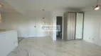 Foto 4 de Apartamento com 1 Quarto à venda, 41m² em Barra Funda, São Paulo