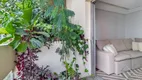 Foto 6 de Apartamento com 2 Quartos à venda, 85m² em Jardim América, São Paulo