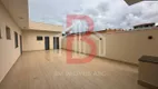 Foto 9 de Casa de Condomínio com 3 Quartos à venda, 162m² em Loteamento Park Gran Reserve, Indaiatuba