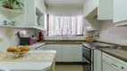 Foto 13 de Apartamento com 4 Quartos à venda, 231m² em Juvevê, Curitiba