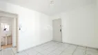 Foto 4 de Apartamento com 1 Quarto à venda, 50m² em Higienópolis, Porto Alegre