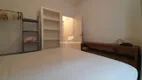 Foto 9 de Apartamento com 1 Quarto à venda, 32m² em Jardim Botânico, Rio de Janeiro