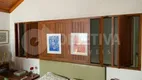 Foto 3 de Casa com 4 Quartos à venda, 220m² em Saraiva, Uberlândia